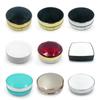 Spot Air Cushion Box: 15g DIY Liquid Foundation & BB Cream Packaging with Sponge Puff
