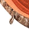 Cushion Creative Pillow Fruit Cushion Home Decoration