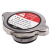 For Thermo King SB SL SB-III Compatible New Radiator Cap 11-5406 115406 Replacement Part Model 1PCS