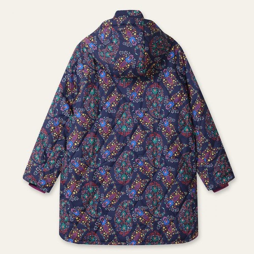 Oilily Pattern Jumper  Owgfajp010 