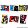 Persona Series Wafers 2 P4G Box ~P3R & & P5R~ 20-piece (Candy Toy)