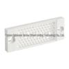 Brand New PL30A Sick Sensor Reflector & Optical Components 1002314 Available