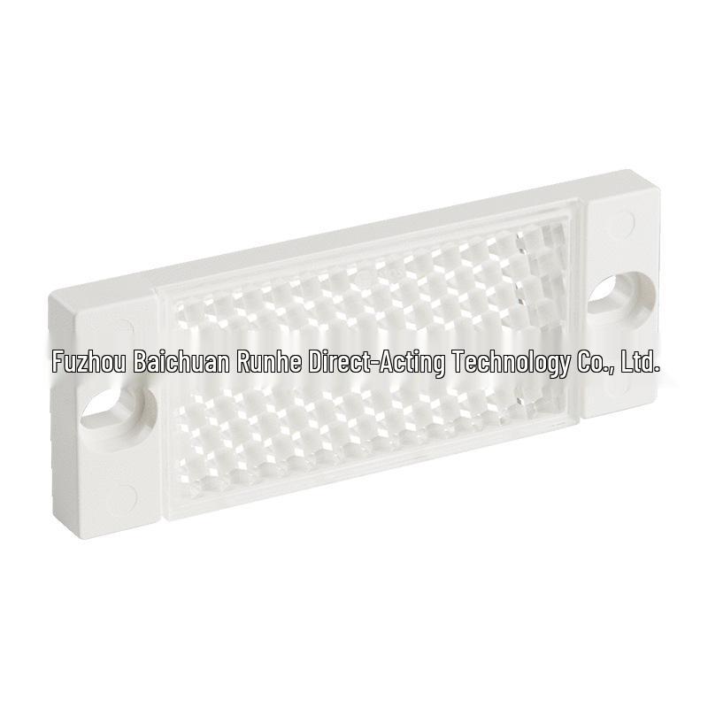 Brand New PL30A Sick Sensor Reflector & Optical Components 1002314 Available