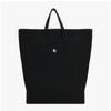 Nanamica Logo Tote Bag Suos400e K