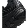 Nike Zoom Skylon 11 Μαύρο Ανθρακί Ανδρικά Αθλητικά Παπούτσια IU1869-002