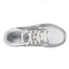 New Balance W Fresh Form Arish V4