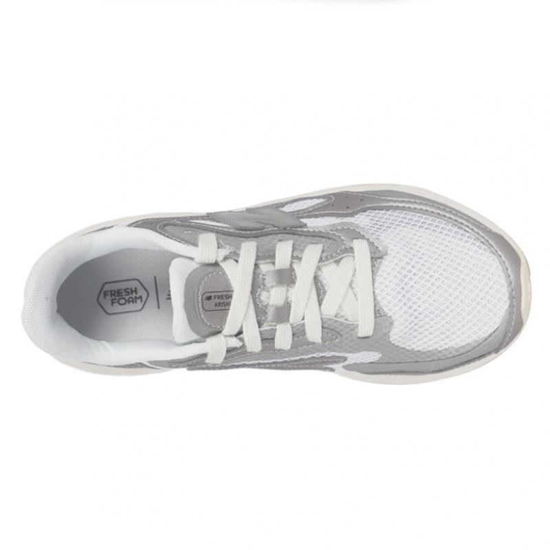 New Balance W Fresh Form Arish V4