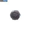 Car Speed Odometer Sensor 2159.50004402 for Siemens for Vdo 215950004402 2159-50004402