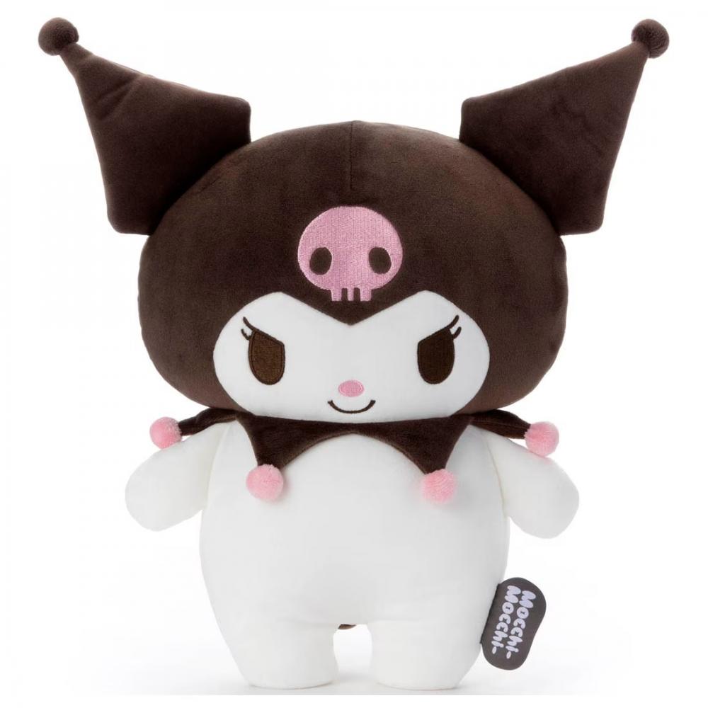 

Плюшева іграшка Sanrio Sanrio Characters Mocchi Mocchi M kuroMi