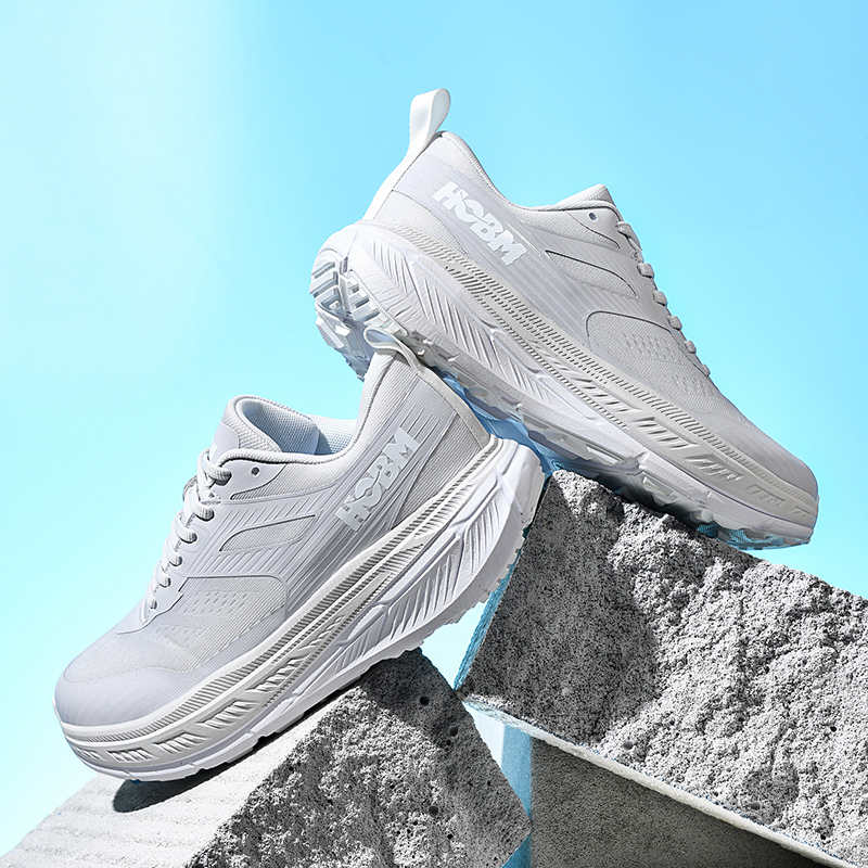 Increase Height Round Foot Obuv Panska Running Men Sneakers Size 47 Original Brand Men's Shoes Sports 4yrs To 12yrs