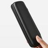 EVA Hard Shell Waterproof Storage Bag Protective Carrying Case Holder for Apple Pencil