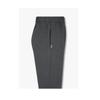 Emporio Armani Men S Jogger Lounge pantS Cotton Blend 0815332018