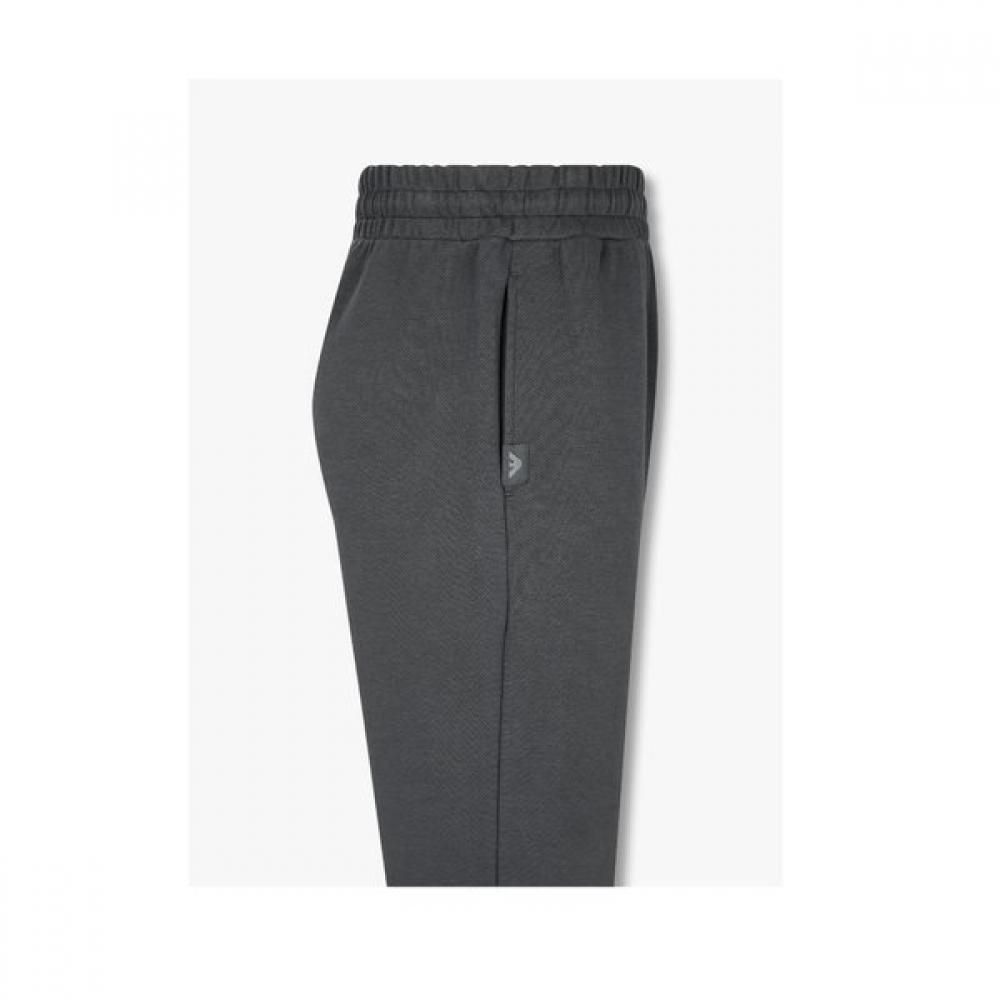 Emporio Armani Men S Jogger Lounge pantS Cotton Blend 0815332018