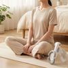 Echipamente pentru sport – Echipamente pentru antrenament de forță