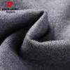 Pierre Cardin Men's Mock Layered Shirt Collar Knit Sweater
