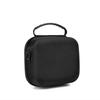 Water proof EVA Bag for DJI Neo Bags Storage Case Suitcase Drone Protecctive Cover Box for DJI Neo Accessories