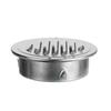 Anti-bird And Rat Ducting Ventilation Grilles Vents Cover Air Circulation Exterior Wall Air Vent