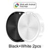 Google Device Gps Tracking Airtag Android Anti-Lost Alarm Smart Activity Trackers Wearable Devices Cat Accessories For Pet Car