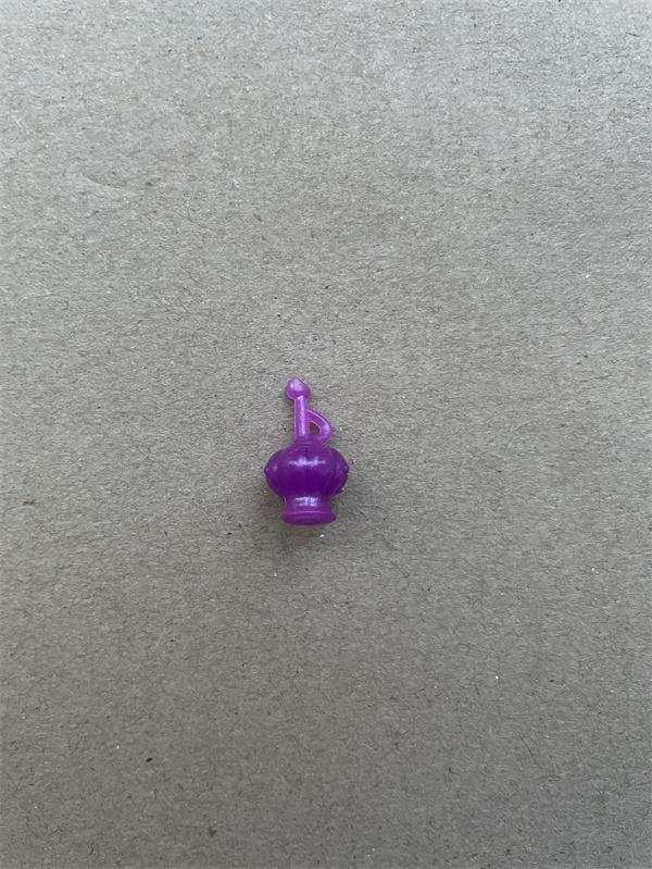 Monstering High Puppenzubehör Dekorationen Taschen Hüte Schuhe Halskette Brille Stirnbänder Kinder Spielhaus Puppendekorationen Teile