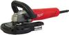 Angle Grinder AGV12-125XDEG-SET