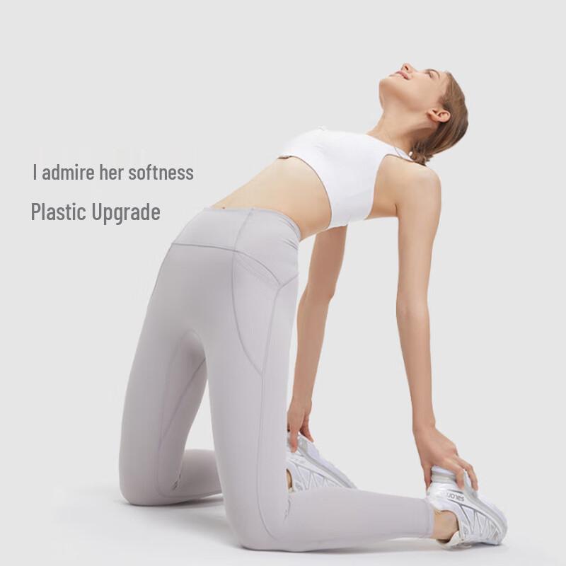 HOTSUIT Women's Leggings 612310647