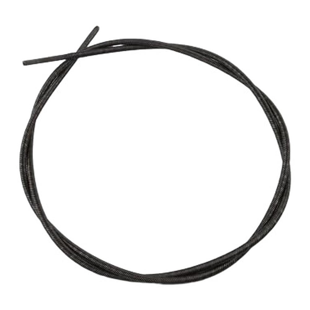 

PPSR2122 C506000380 For Quick Repairs Double Driveshaft Easy Installation OEM Compatible Replacement Part For SHC Models