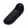Fold Knife Sheath Belt Loop Outdoor Camp Kit Nylon Bag Pouch Case Pocket Holder