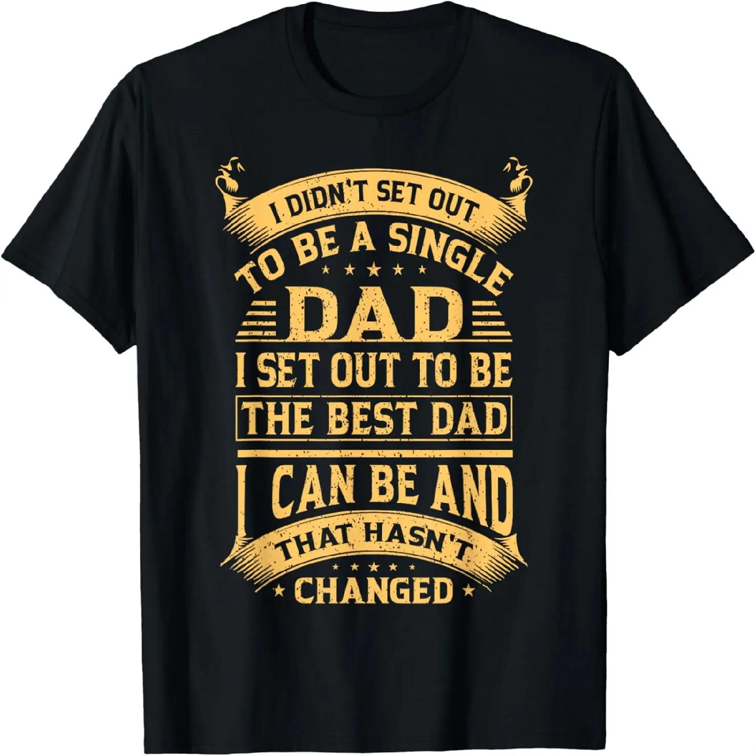 Nope Sarcastic Answer Sarcasm T-Shirt S