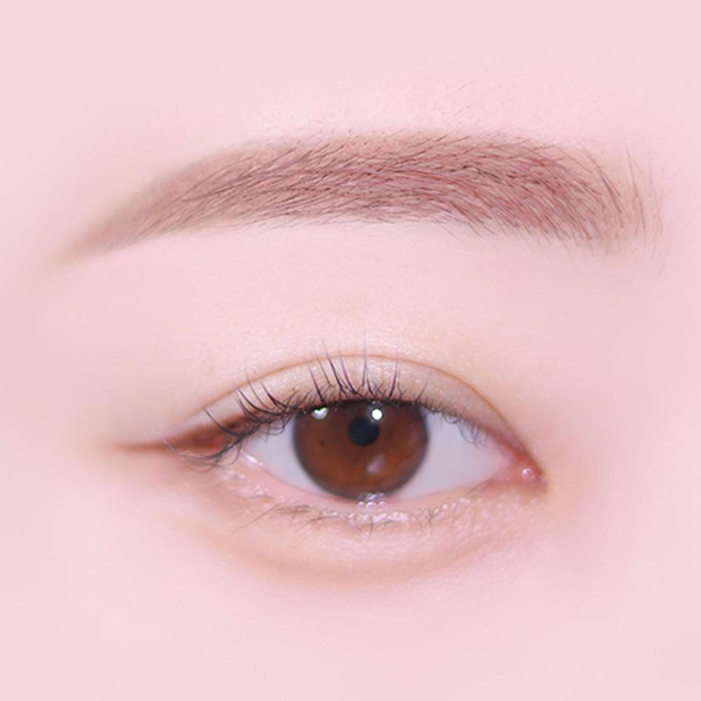 [NEW] espoir The Brow Color Fixing Cara