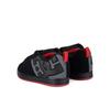 DC Shoes COURT GRAFFIK SQ Sneakers
