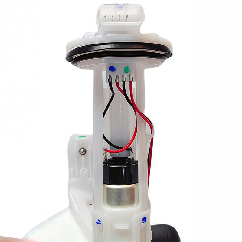 Ac29-Fuel Pump 16700-KWN-711 Fuel Pump Assembly 16700KWN711 For Honda PCX125 PCX150 Motorcycle Fuel Pump