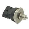 FRP Sensor 0261545074 Ford Hyundai Kia Mazda CX-7 Lincoln Accent SantaFe Sonata Tucson Forte Soul Rio Focus Escape Fusion Explorer MKC 35342-2E500