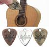 Instruments Stringed Instruments Zinc Zinc Zinc Alloy Metal Guitar Pick Zinc Zinc Zinc Alloy Pick Guitar Pick Plectrum