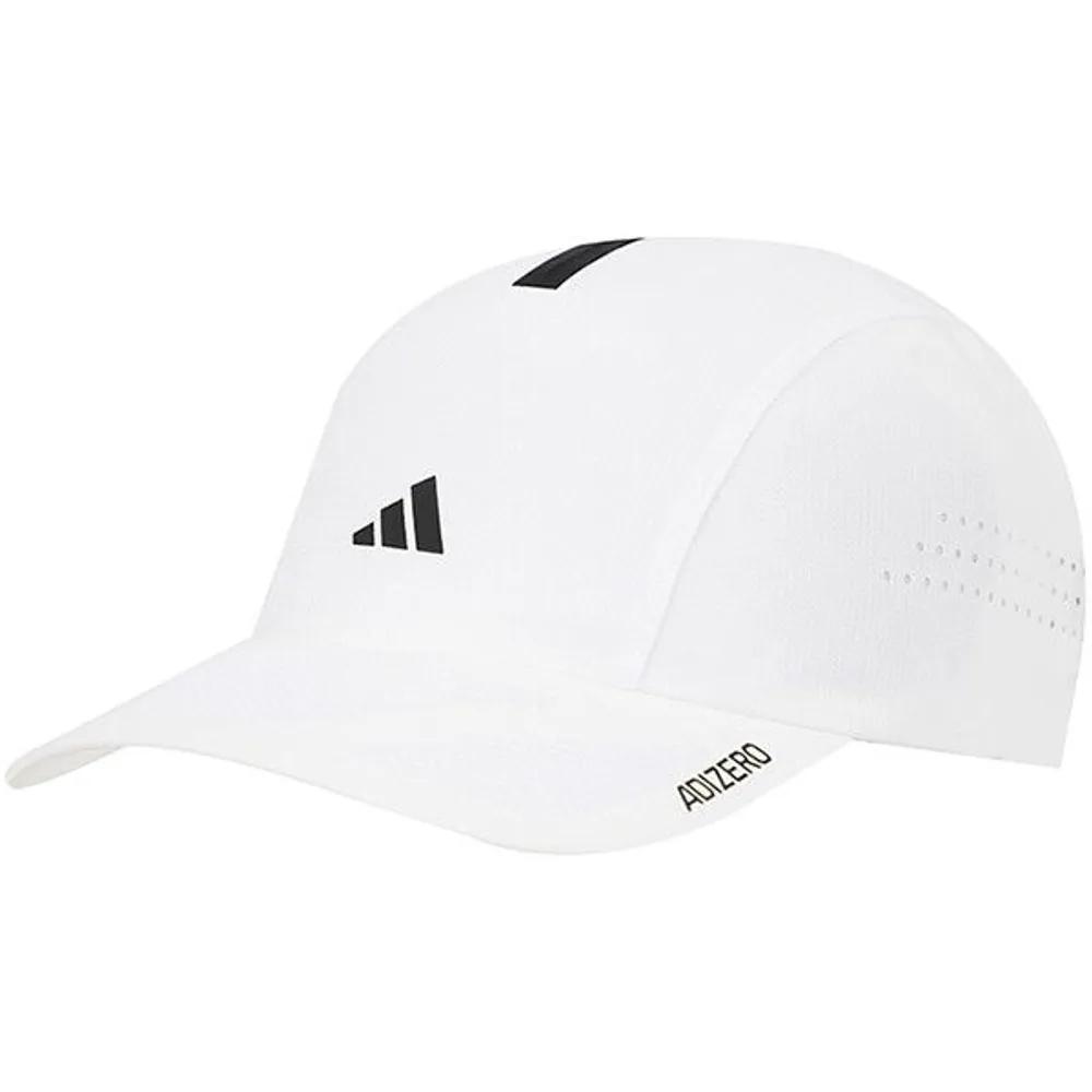 [adidas] Run X Adizero Running Cap (KD6975) KD6975