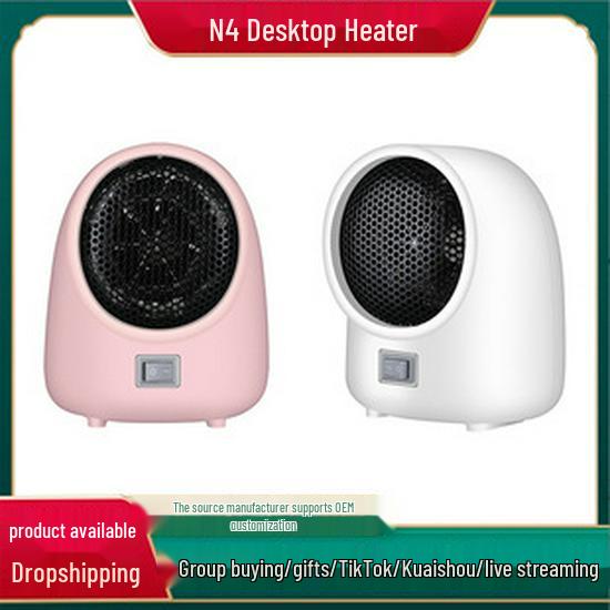 High-Power Salon & Home Hair Dryer with Concentrator & Aromatherapy Feature - Perfect Gift for Stylists