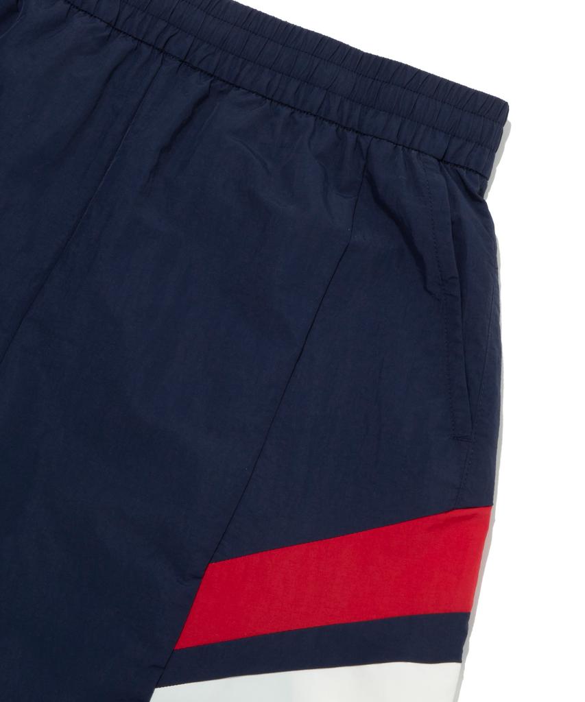 REEBOK Dna Shorts - Navy