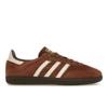 Samba OG Z druhé ruky Hnědé Unisex Tenisky Wonder-White Earth-Strata IG1357