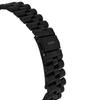 Acessórios para relógios – Braceletes de relógio