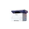 Printers en accessoires – Printers en kopieerapparaten