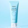 BEPLAIN Aqua Pure Hyaluronic Cream 70ml