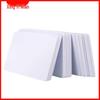Xingyinian IC White Card for Access Control & Attendance CN Plug (adapter Included)