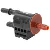 04627182AA Canister Purge Valve 4627182AA Auto Parts Canister Solenoid Valve Car Accessories Vacuum Solenoid Valve