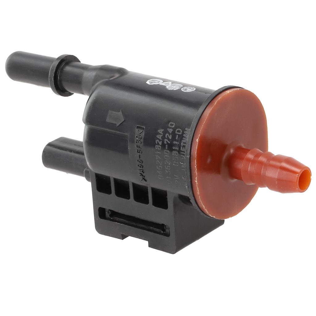 04627182AA Canister Purge Valve 4627182AA Auto Parts Canister Solenoid Valve Car Accessories Vacuum Solenoid Valve