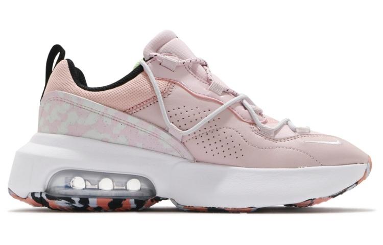 Nike Air Max Viva 'Barely Rose' Women's DB5269-600
