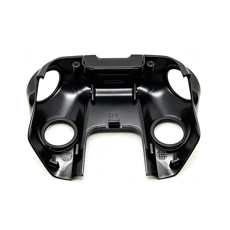 Rear Visual Cover For Mavic 3/3Pro/3C Repair Parts Rear Vision Sensor Cover For Mavic 3 Pro Replacing Accessories