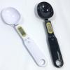 Handheld Electronic Spoon Scale 500g, 0.1g Precision Kitchen Scale for Food, Digital Measuring Spoon with Tare Unit Conversion