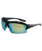 Sunglasses [L-Balance] LBP-476-1