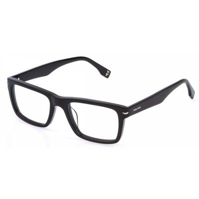 Men Eyeglasses Vplq64 Champ 11 0700