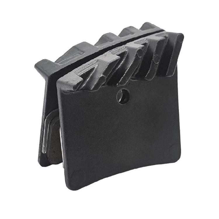 Road Bike Calipers Brake Block Bike Brake Shoe Universals Bicycles Brake Shoe for Sport and Leisures