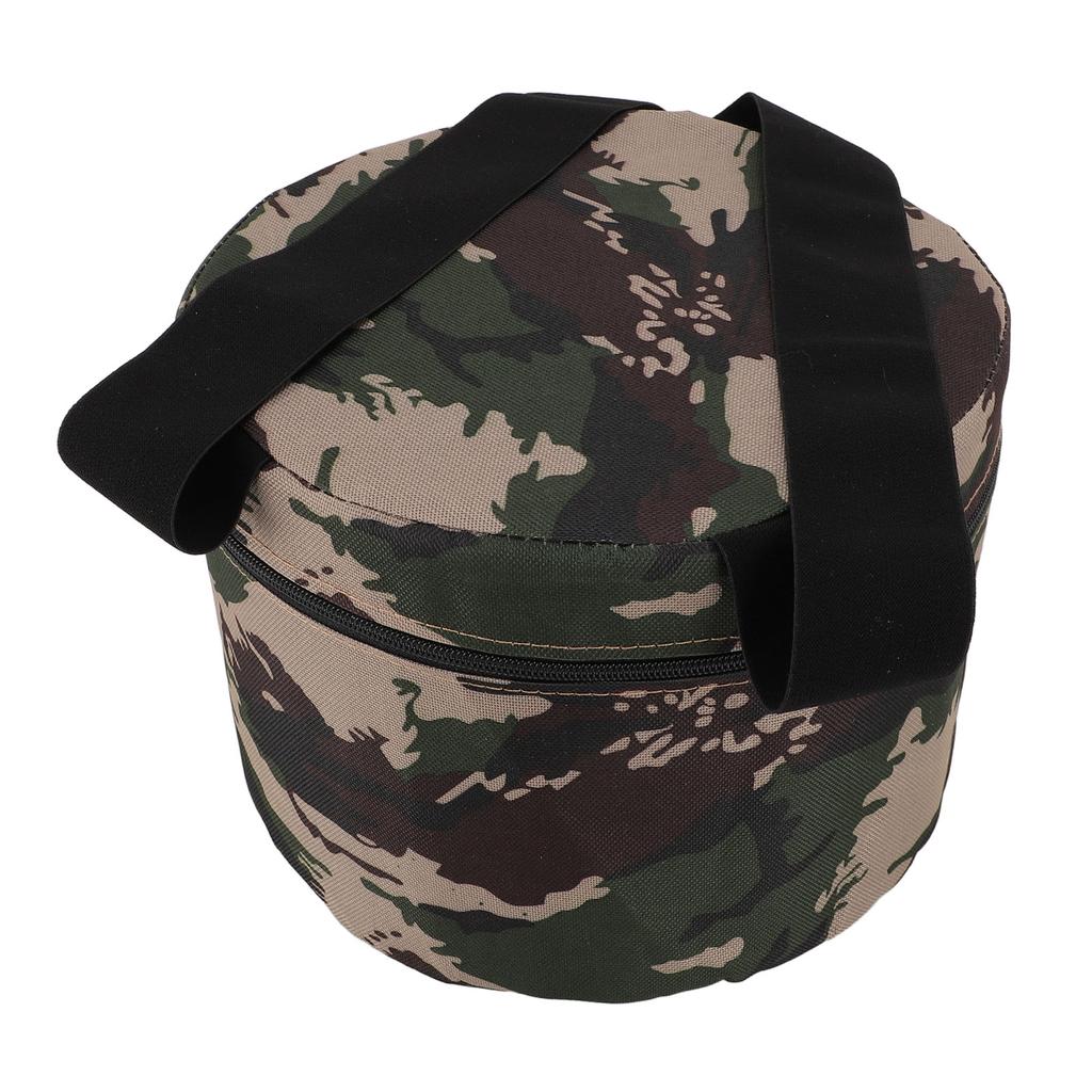 Wearable Stool Foam Portable Multifunctional Wearable Workseat for Camping Gardening Outdoor